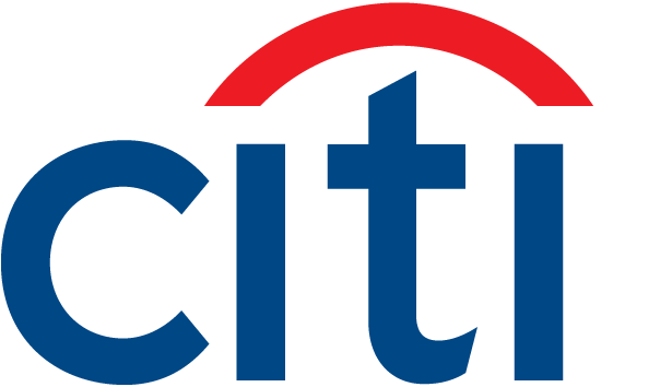 Citi