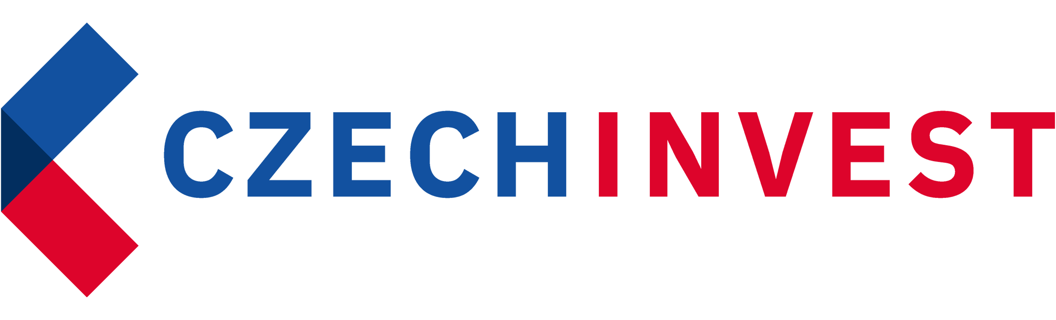 Czechinvest