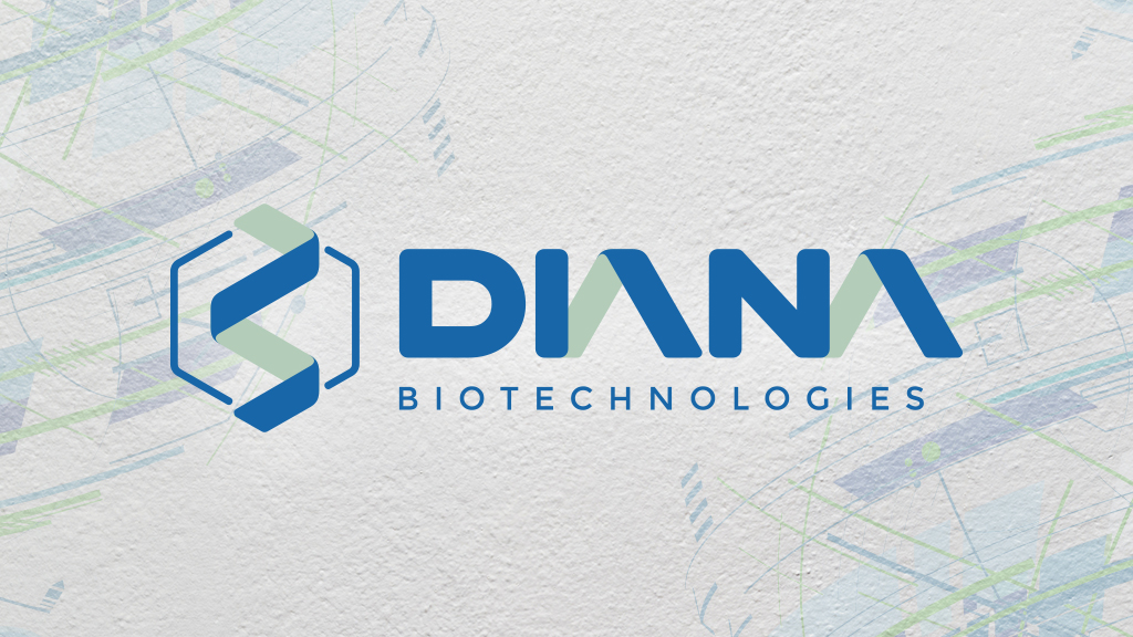 DIANA Biotechnologies