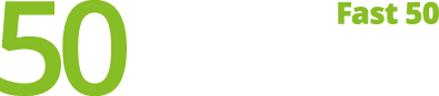 Technology Fast 50