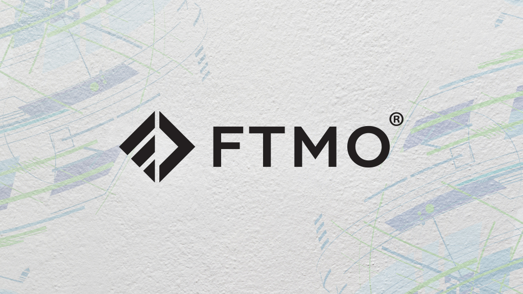 FTMO