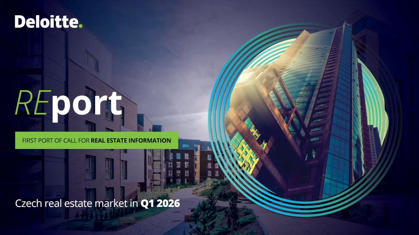 Q1 2026 RE Port