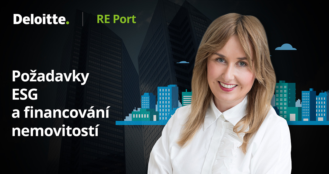 Nejnovější RE port